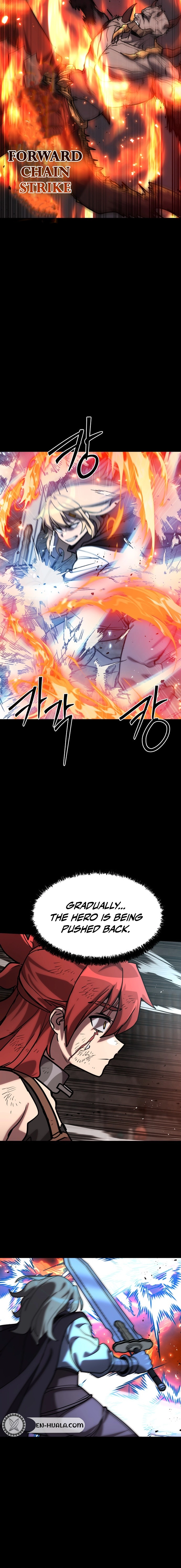  Artisan’s District Chapter 0 Page 36