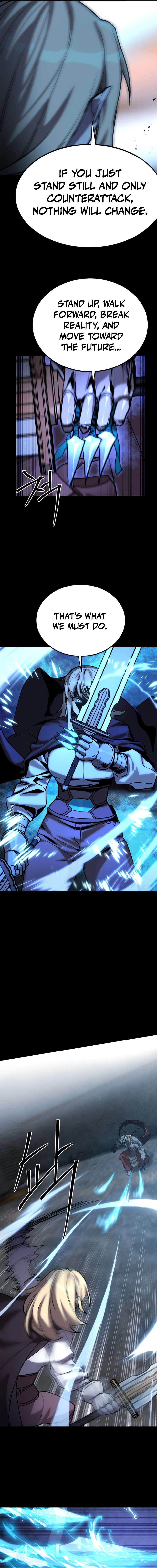  Artisan’s District Chapter 0 Page 37