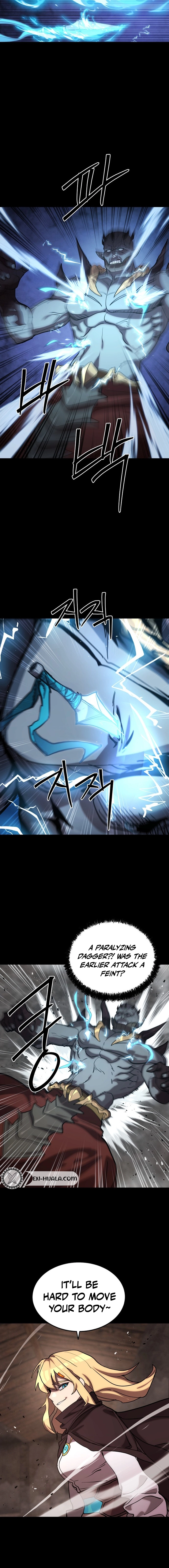  Artisan’s District Chapter 0 Page 38