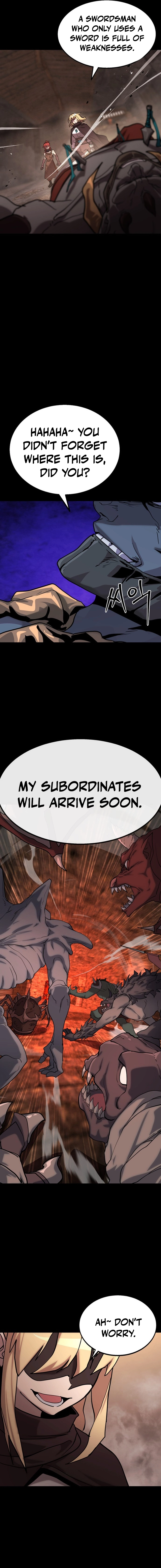  Artisan’s District Chapter 0 Page 39