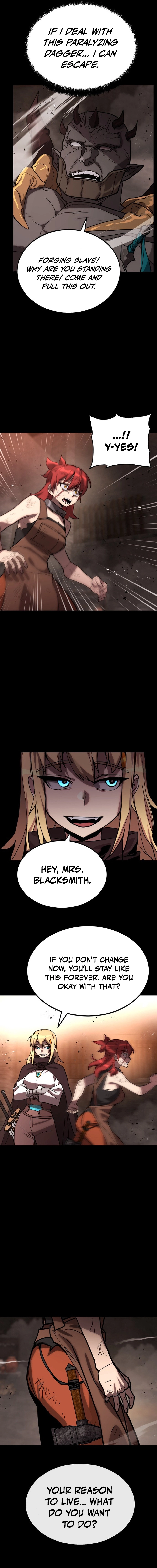  Artisan’s District Chapter 0 Page 41