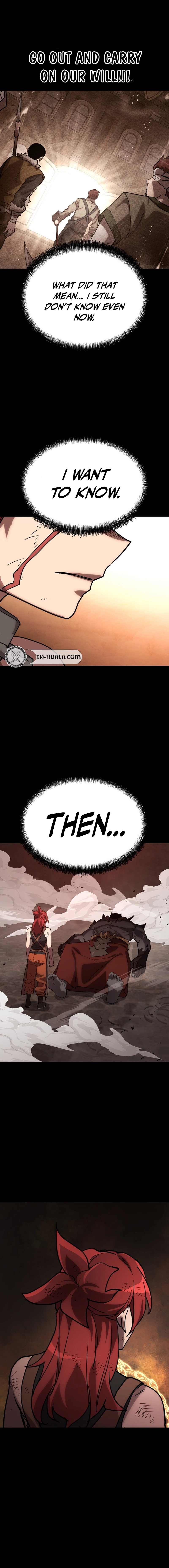  Artisan’s District Chapter 0 Page 42