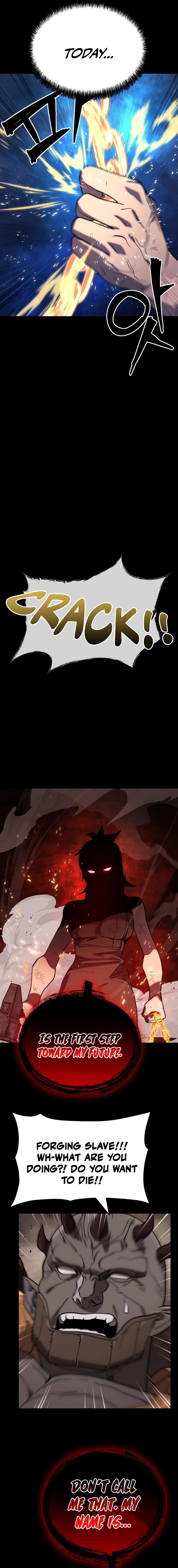  Artisan’s District Chapter 0 Page 43