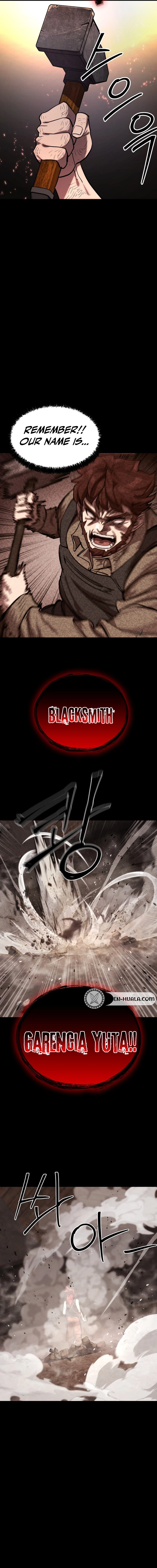  Artisan’s District Chapter 0 Page 44