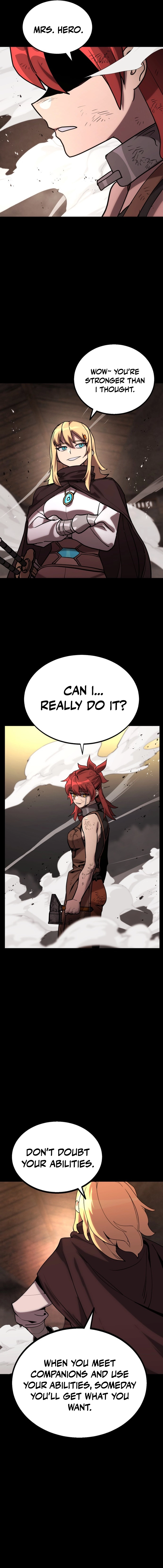  Artisan’s District Chapter 0 Page 45