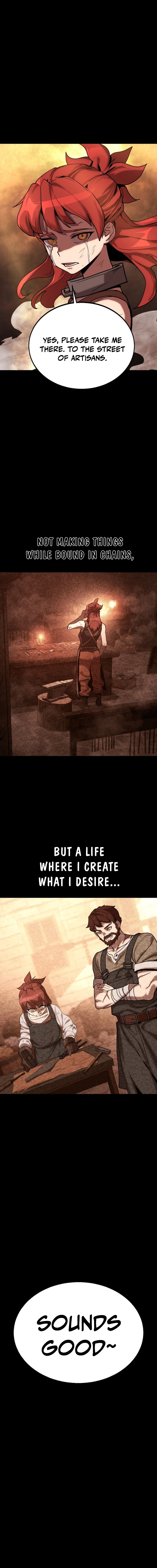  Artisan’s District Chapter 0 Page 47