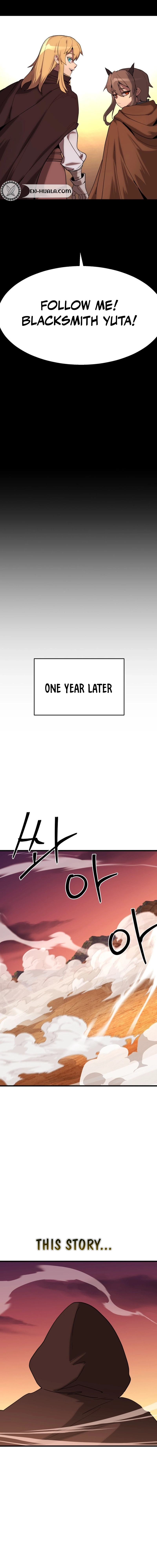  Artisan’s District Chapter 0 Page 48