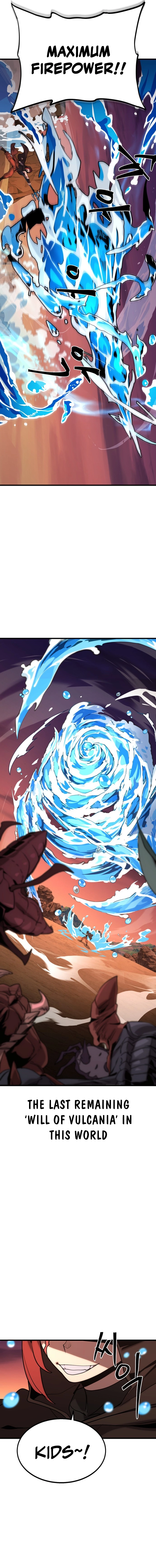  Artisan’s District Chapter 0 Page 51