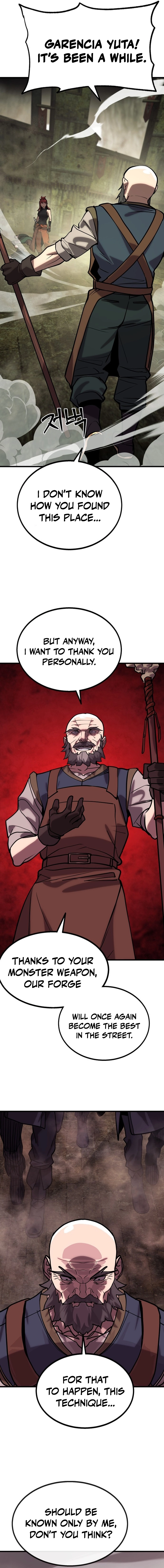  Artisan’s District Chapter 2 Page 19