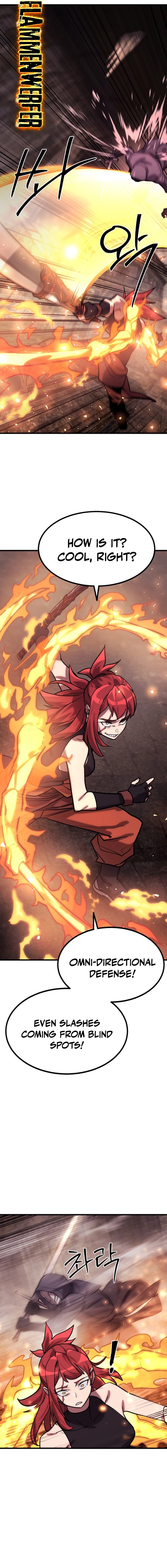  Artisan’s District Chapter 2 Page 22