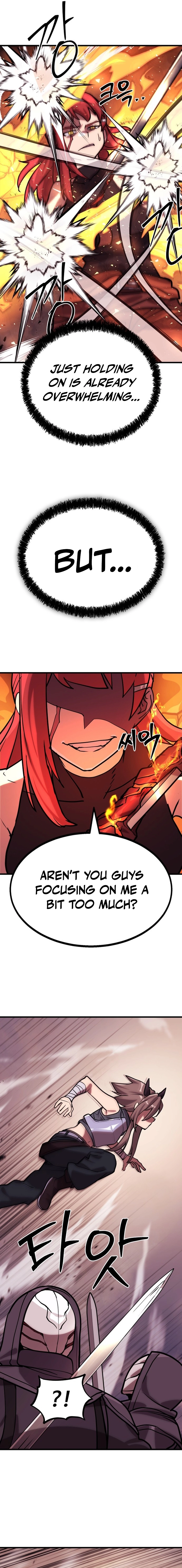  Artisan’s District Chapter 2 Page 24