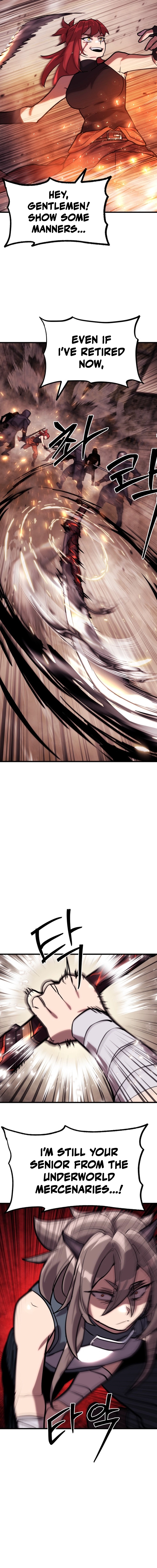  Artisan’s District Chapter 2 Page 25