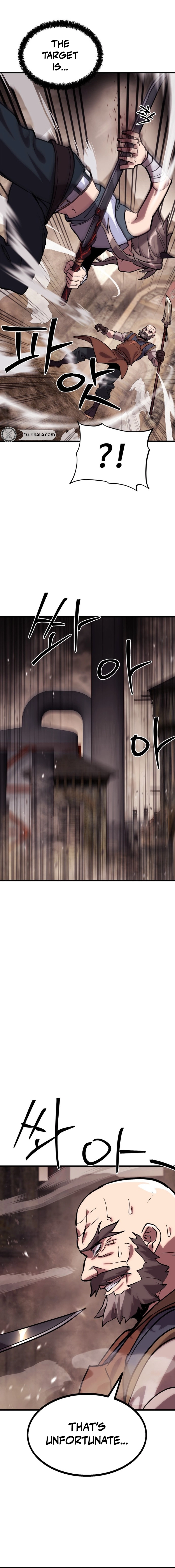  Artisan’s District Chapter 2 Page 26