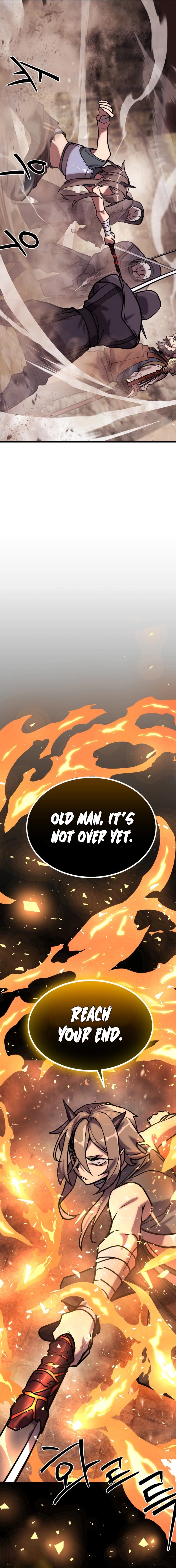  Artisan’s District Chapter 2 Page 27