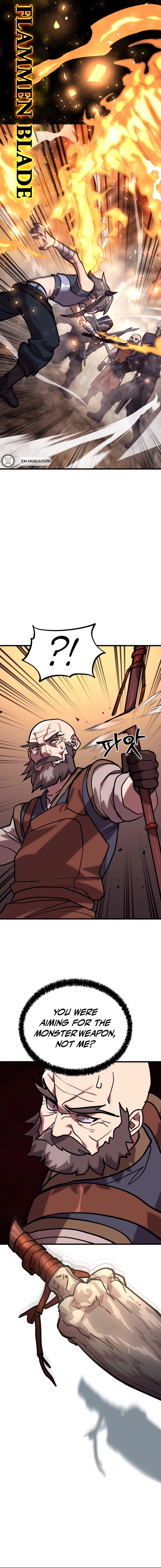  Artisan’s District Chapter 2 Page 28