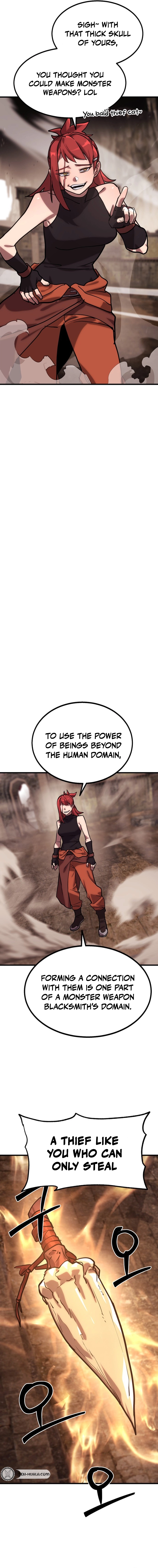  Artisan’s District Chapter 2 Page 31