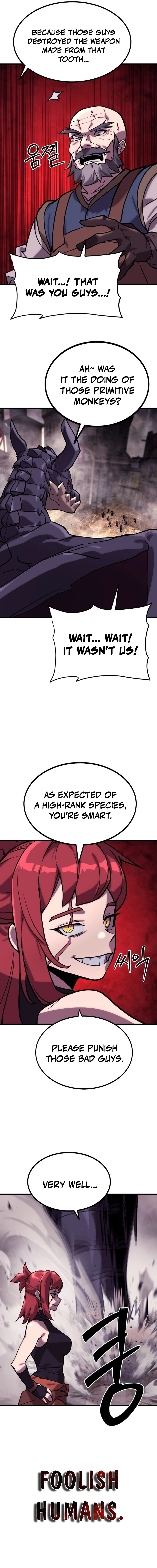  Artisan’s District Chapter 2 Page 34