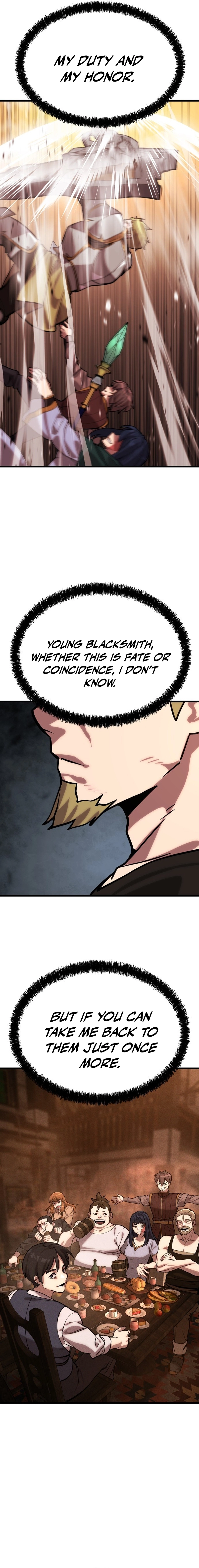  Artisan’s District Chapter 4 - 4 Page 19