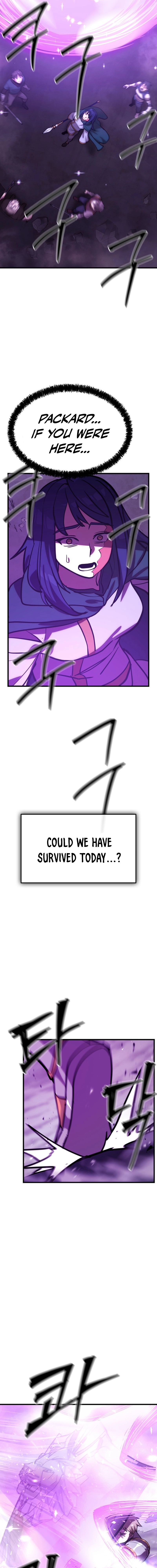  Artisan’s District Chapter 4 - 4 Page 25