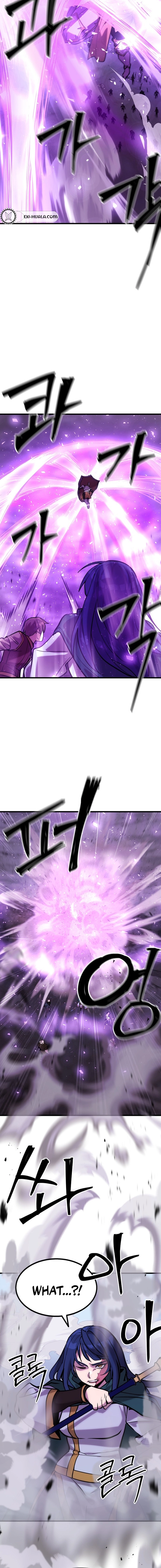  Artisan’s District Chapter 4 - 4 Page 26