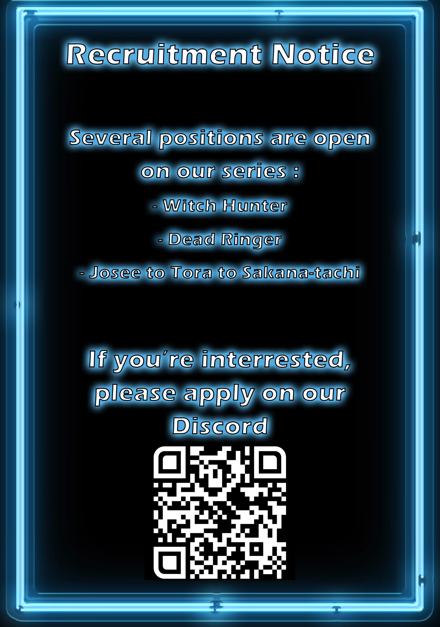 Clevatess: The Devil Beast King, The Baby, & The Corpse Hero Chapter 13 Page 35