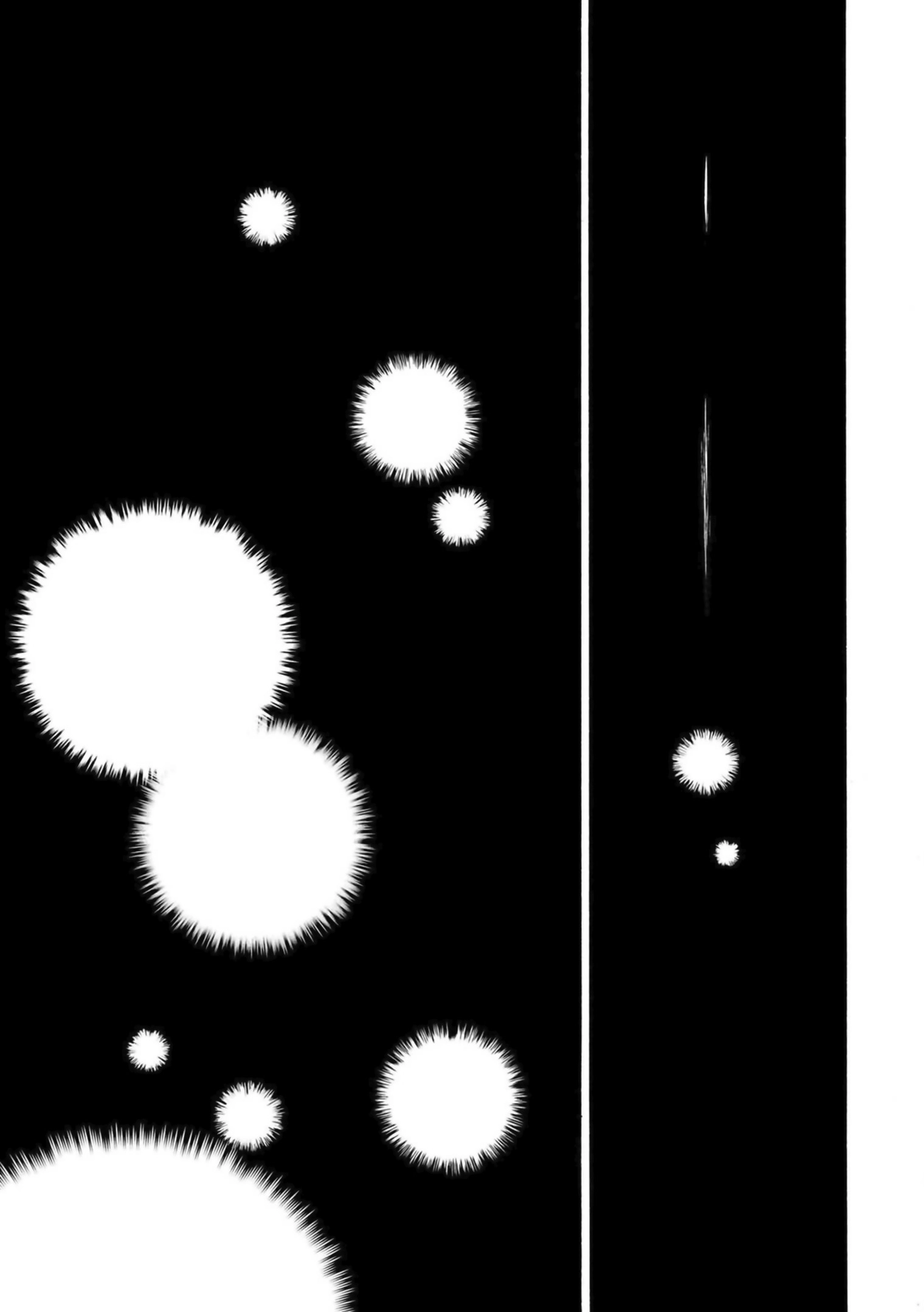 Clevatess: The Devil Beast King, The Baby, & The Corpse Hero Chapter 2 Page 19