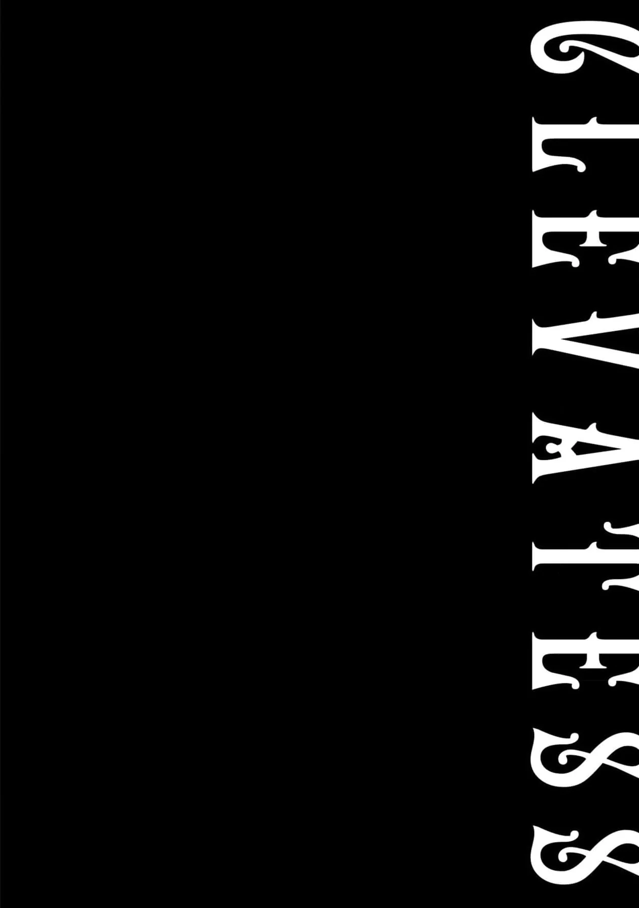 Clevatess: The Devil Beast King, The Baby, & The Corpse Hero Chapter 21 Page 38