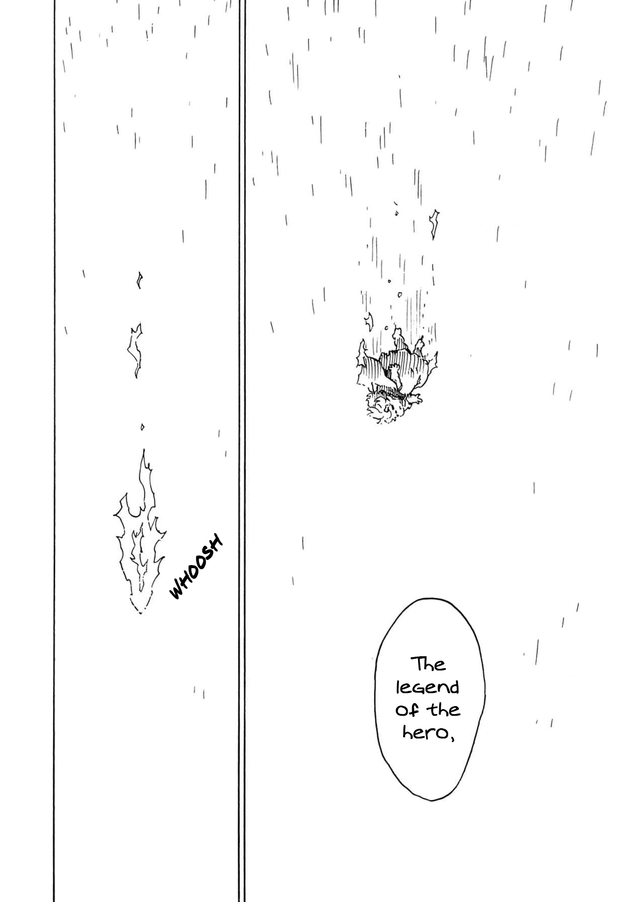 Clevatess: The Devil Beast King, The Baby, & The Corpse Hero Chapter 22 Page 14