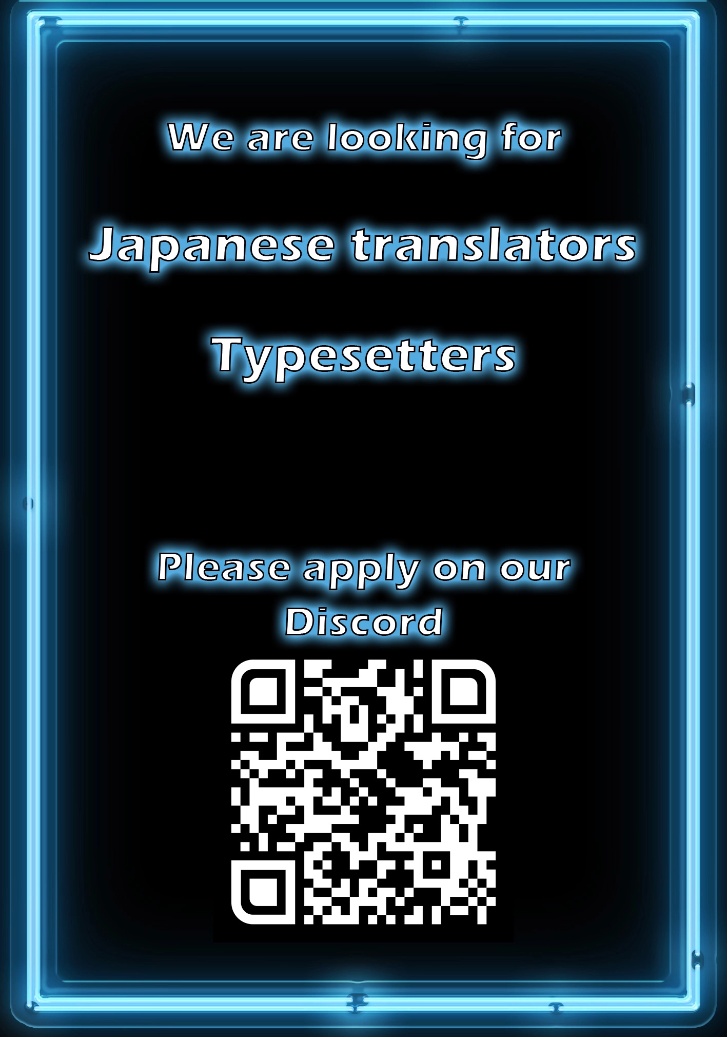 Clevatess: The Devil Beast King, The Baby, & The Corpse Hero Chapter 9 Page 38