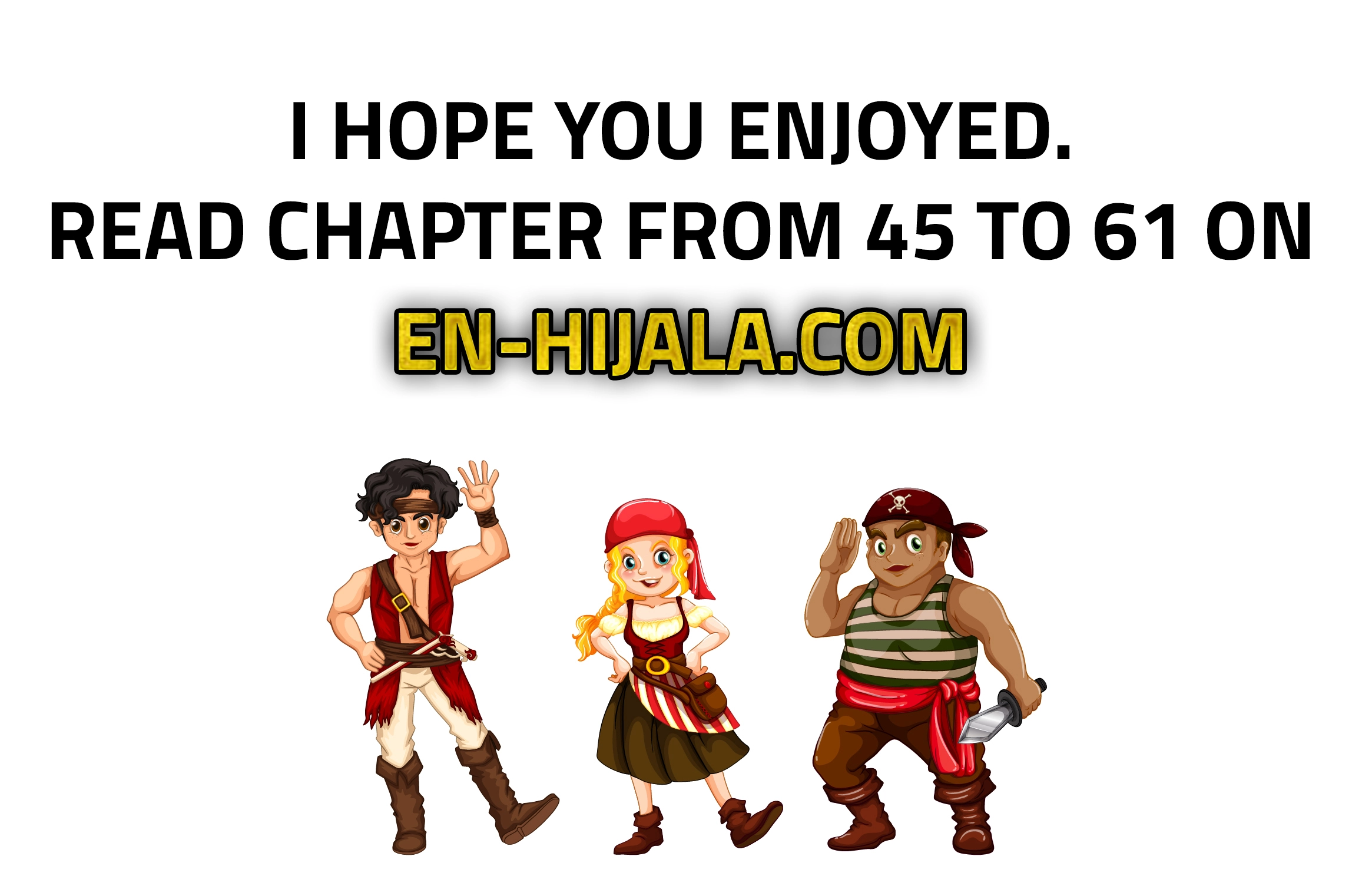 Crimson Heart Wanderer Chapter 61 - 61 Page 9