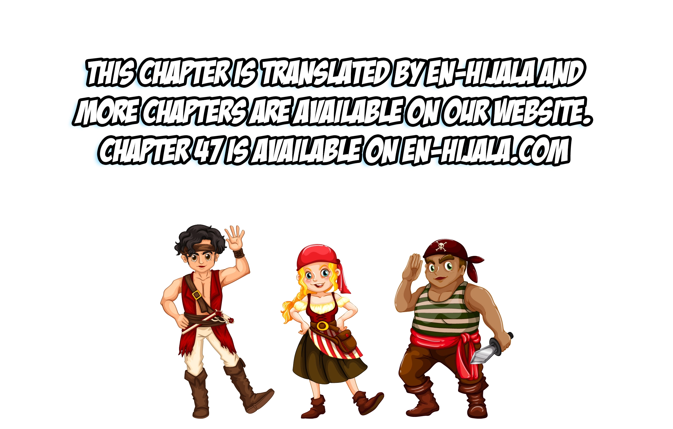 Crimson Heart Wanderer Chapter 37 Page 11