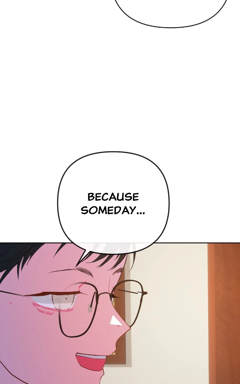 Deadpoint Chapter 51 Page 7