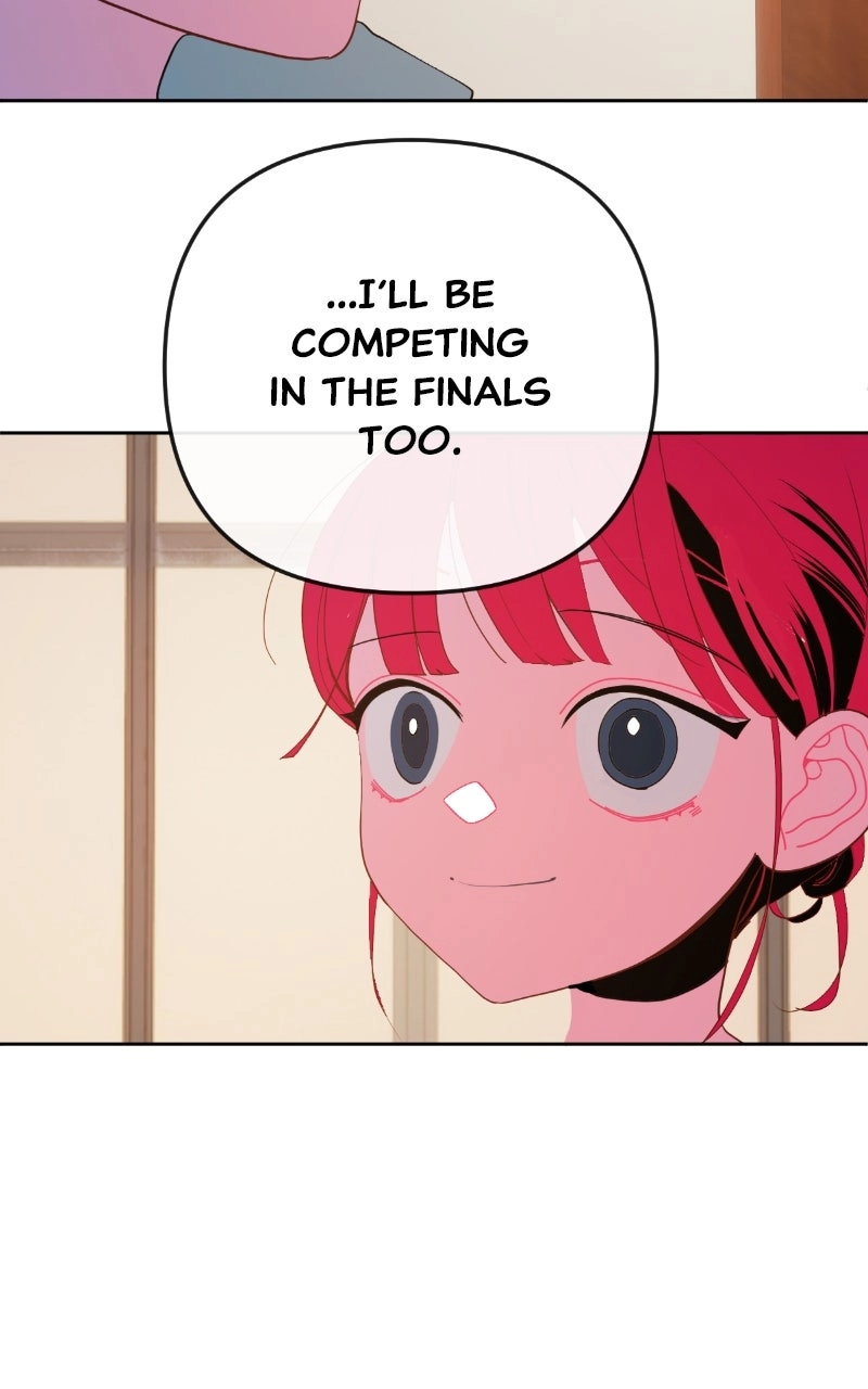 Deadpoint Chapter 51 Page 8