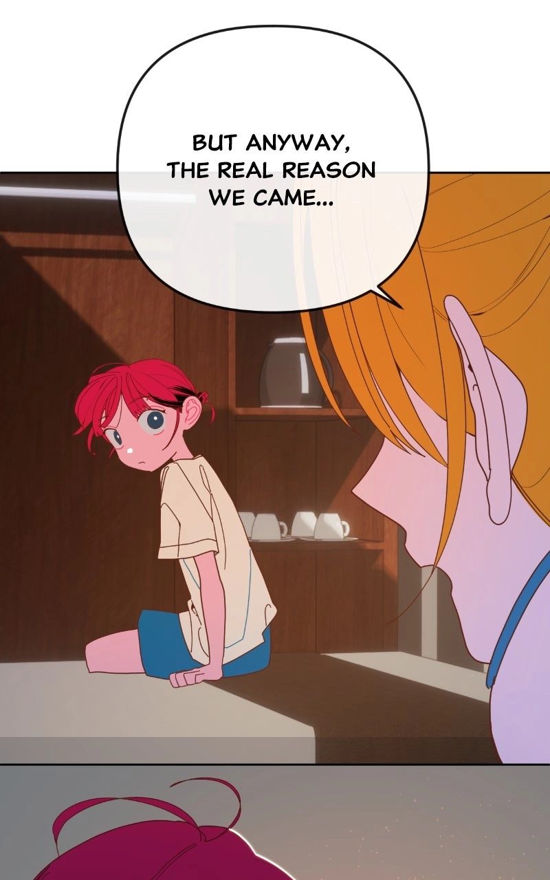 Deadpoint Chapter 51 Page 9