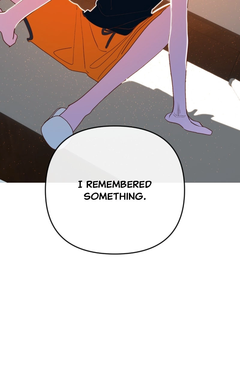 Deadpoint Chapter 51 Page 11