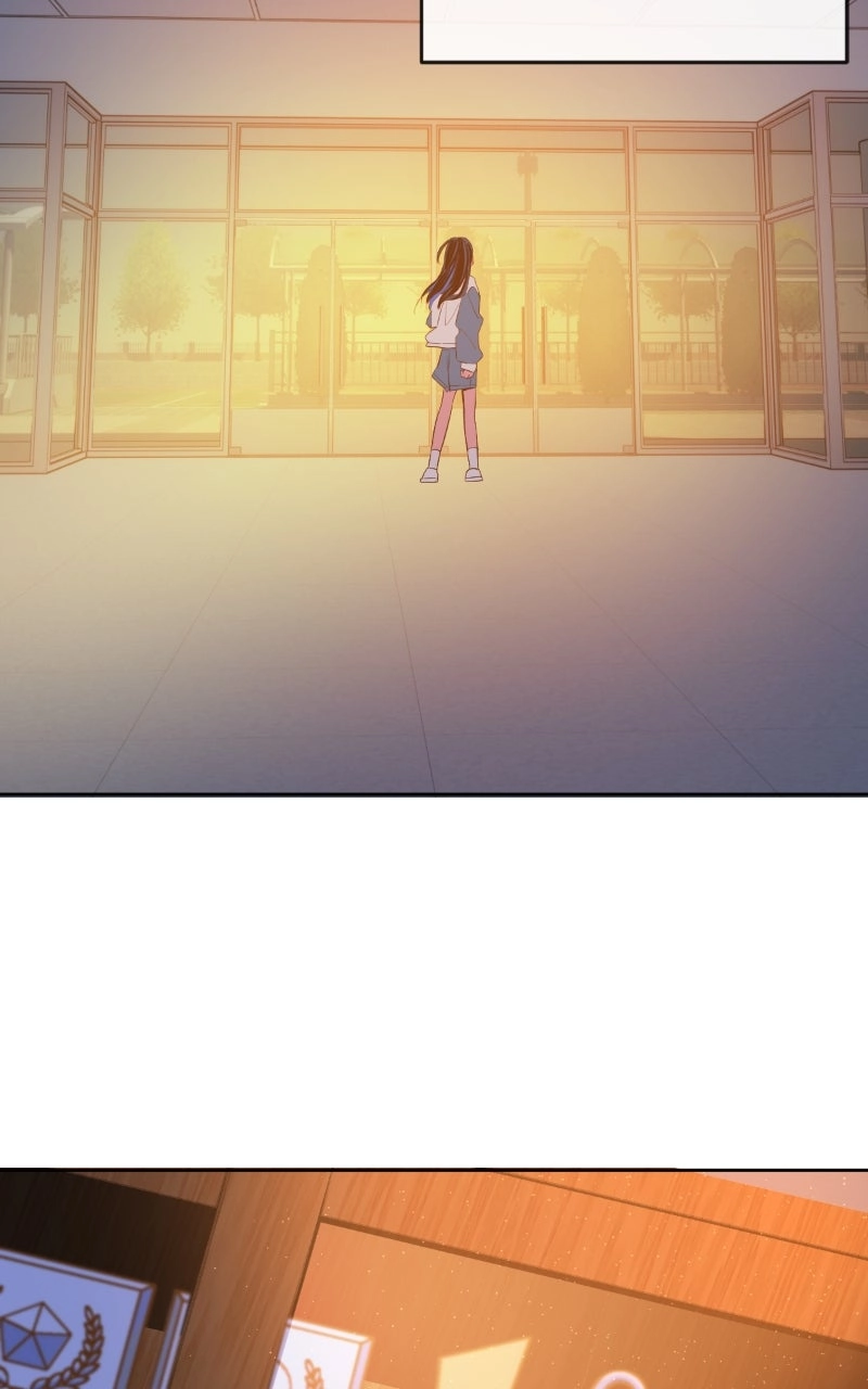 Deadpoint Chapter 51 Page 14