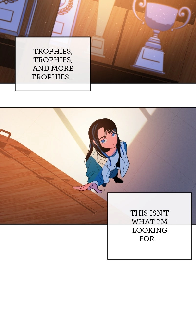 Deadpoint Chapter 51 Page 15