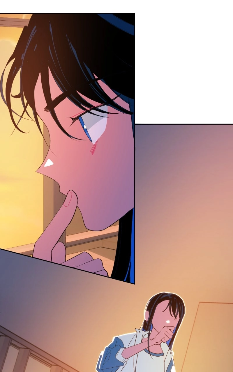 Deadpoint Chapter 51 Page 16