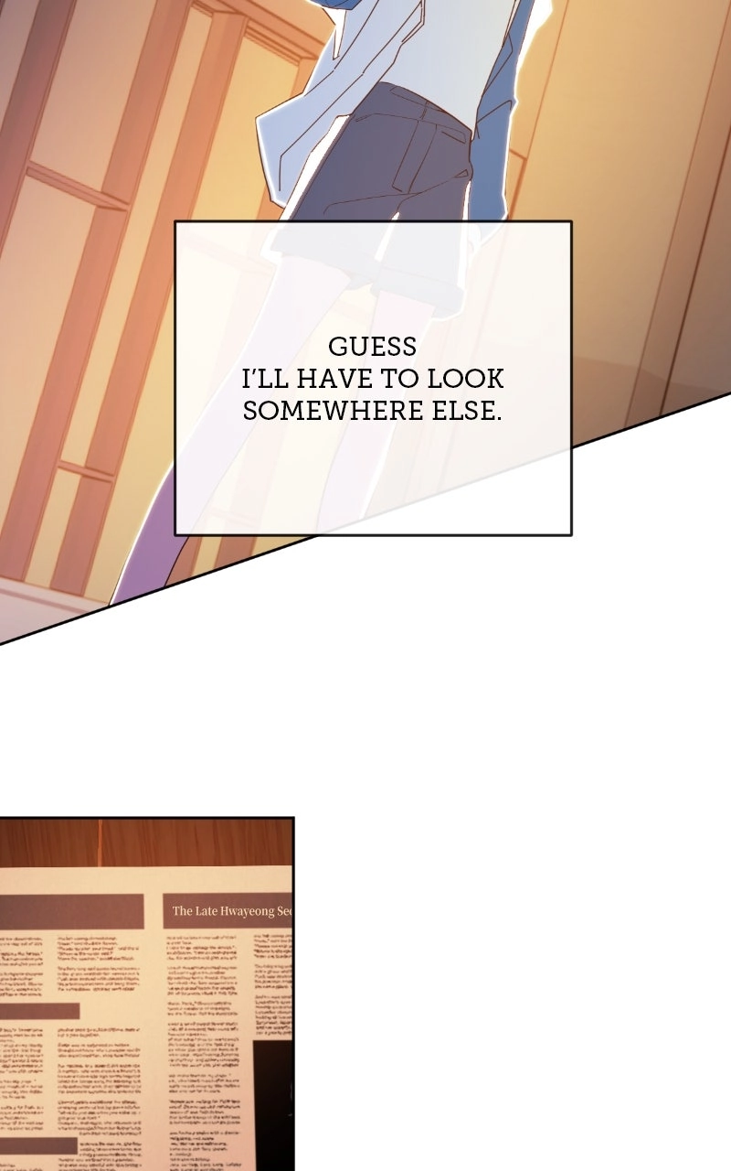 Deadpoint Chapter 51 Page 17