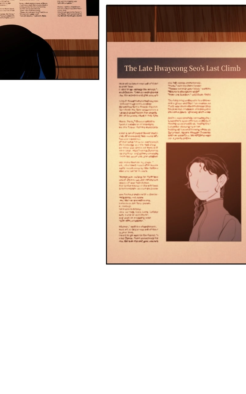 Deadpoint Chapter 51 Page 18