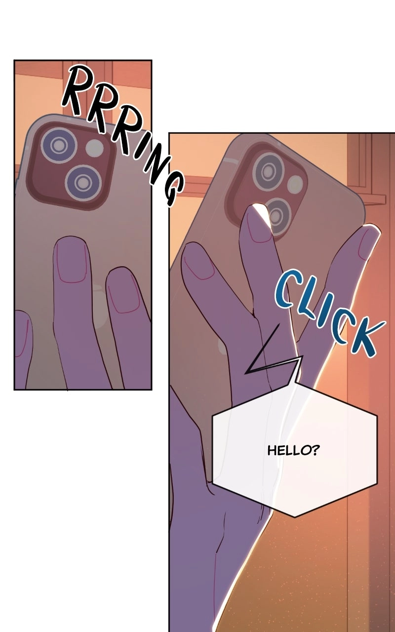 Deadpoint Chapter 51 Page 19