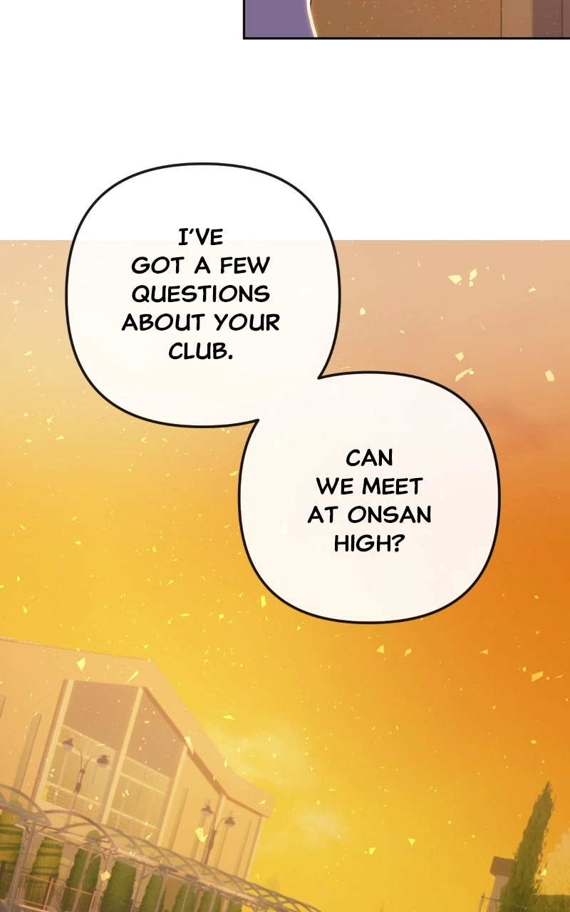 Deadpoint Chapter 51 Page 20