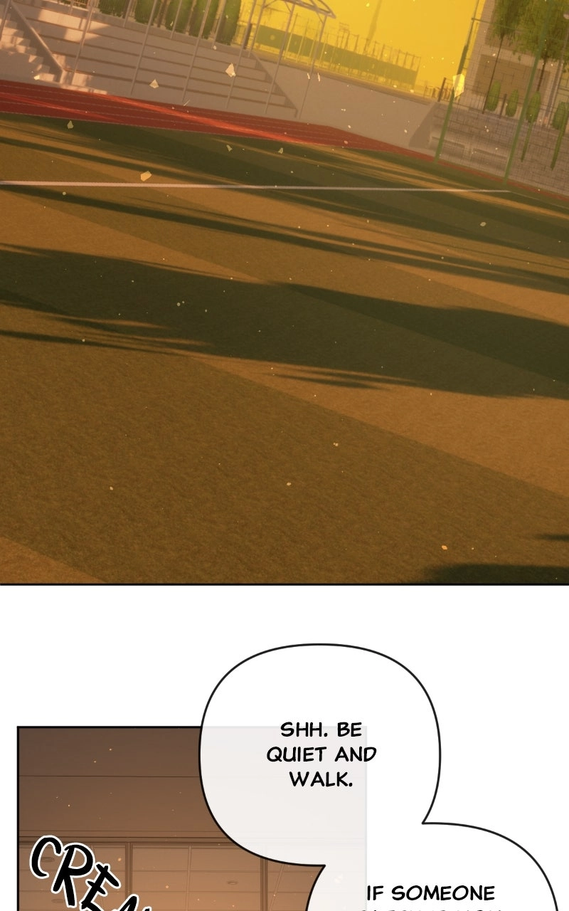 Deadpoint Chapter 51 Page 21