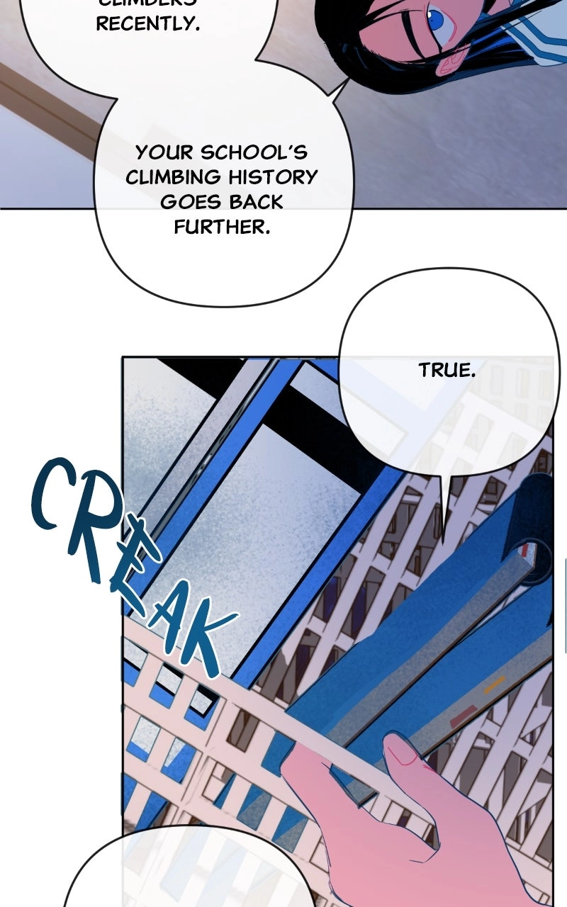 Deadpoint Chapter 51 Page 26