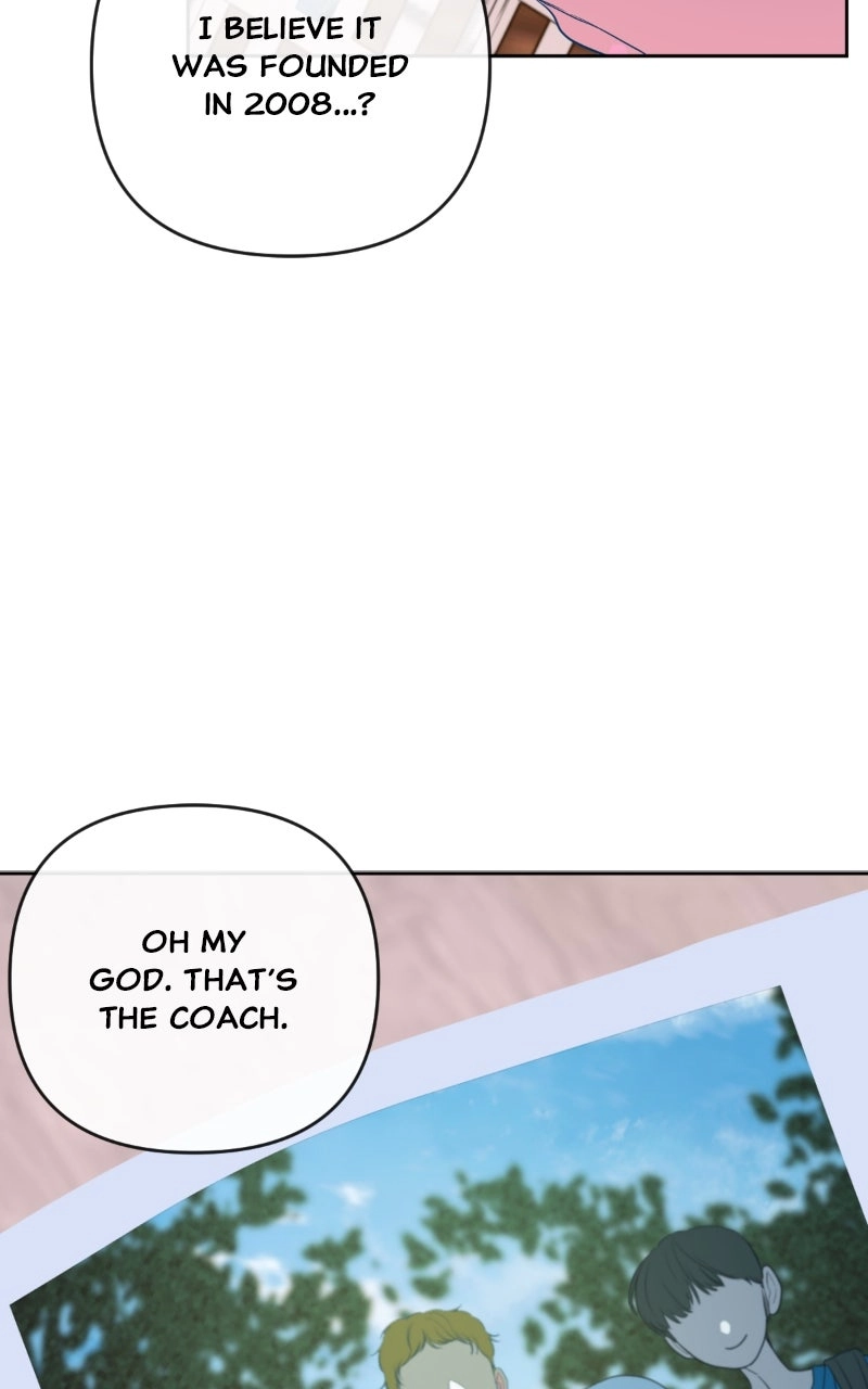 Deadpoint Chapter 51 Page 27