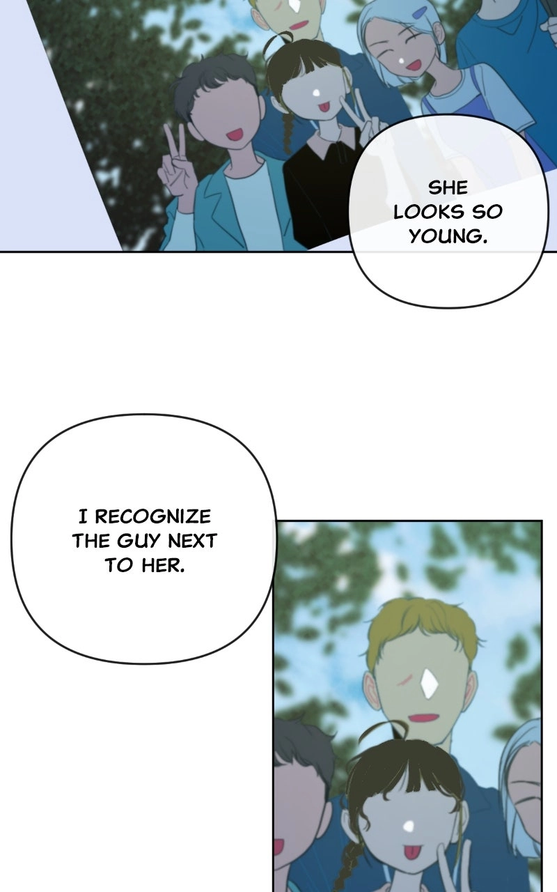 Deadpoint Chapter 51 Page 28