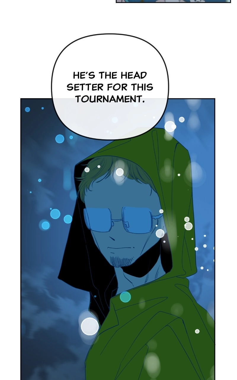 Deadpoint Chapter 51 Page 29