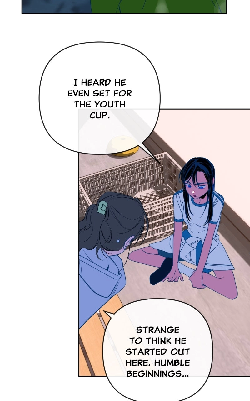 Deadpoint Chapter 51 Page 30