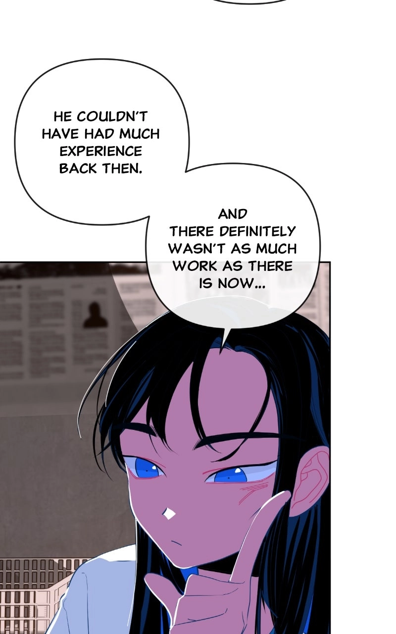 Deadpoint Chapter 51 Page 31