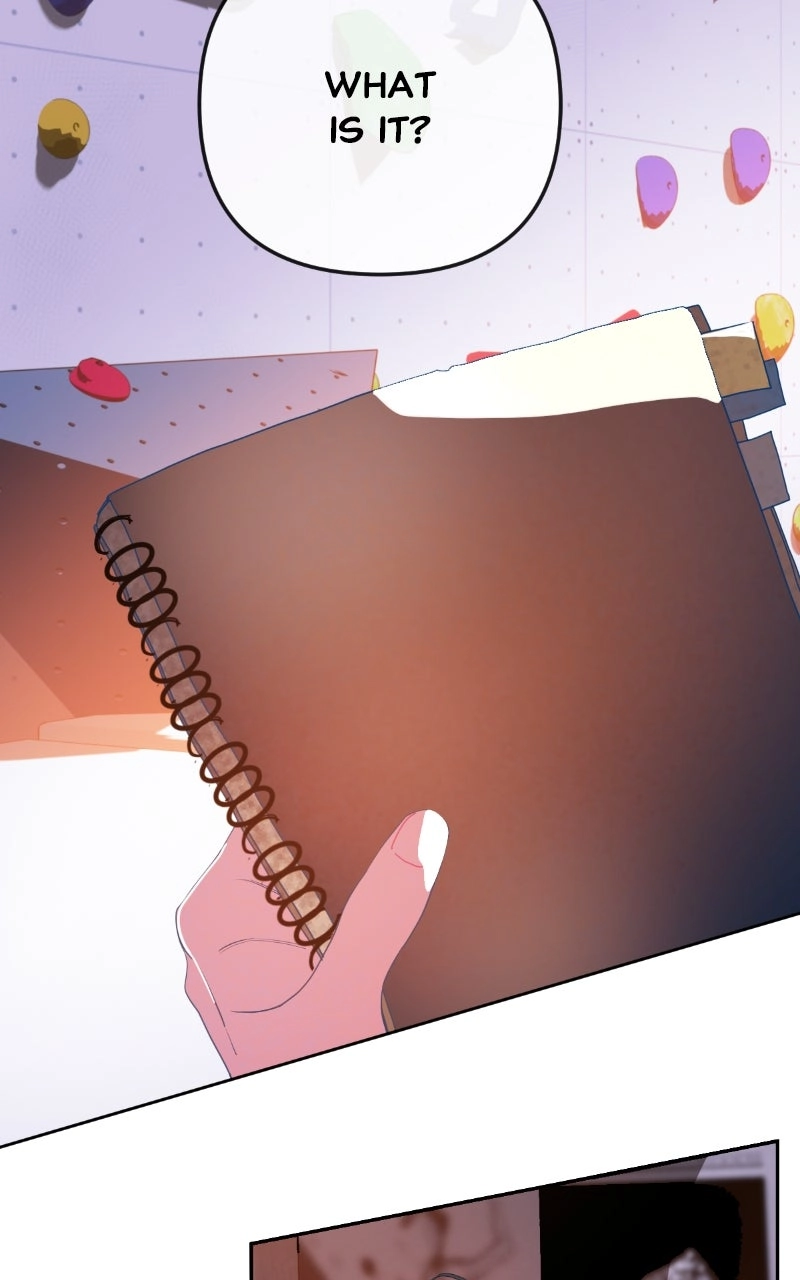 Deadpoint Chapter 51 Page 36